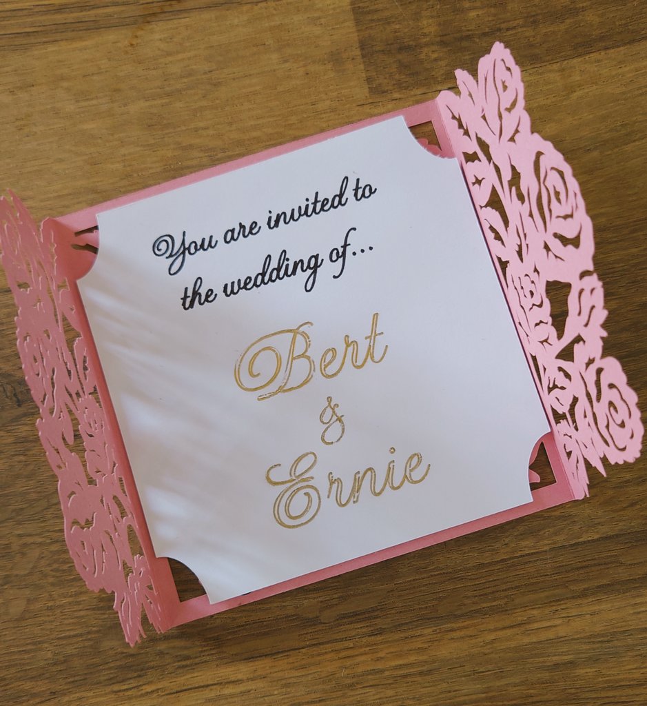 Dr Francis Osis tweet media