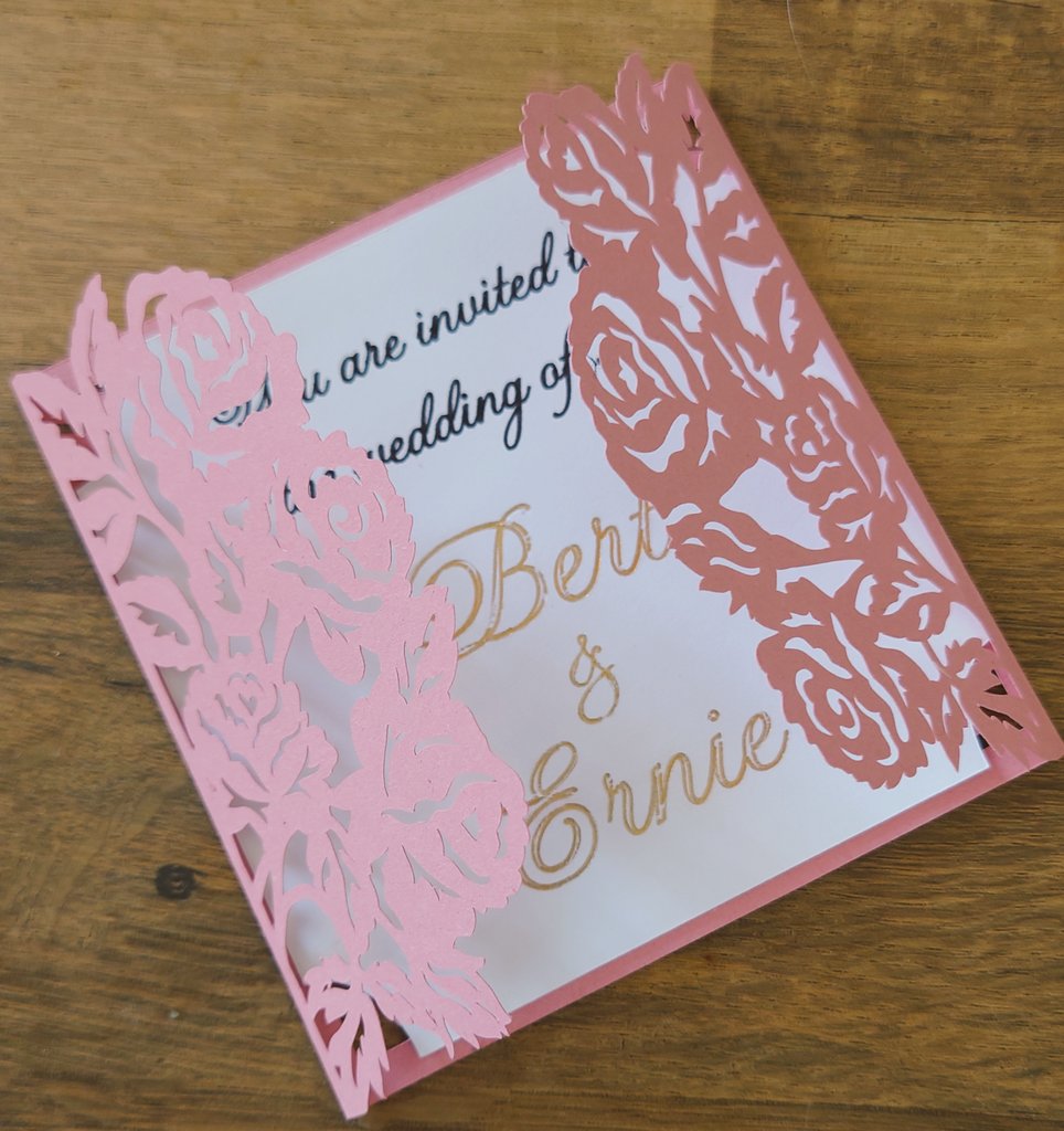 Dr Francis Osis tweet media