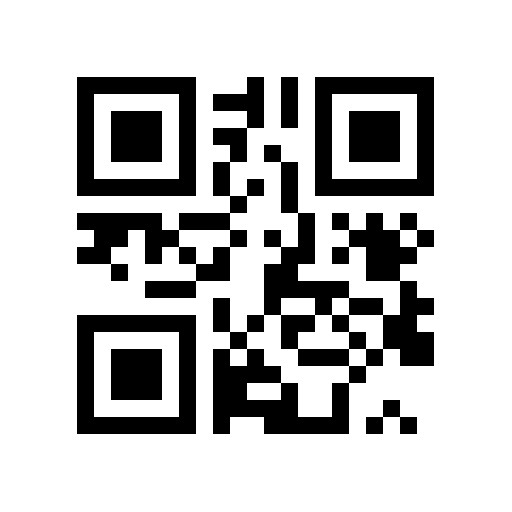 284ZAHID's tweet photo. ZAHID IQBAL https://t.co/7j5g8Og0LY