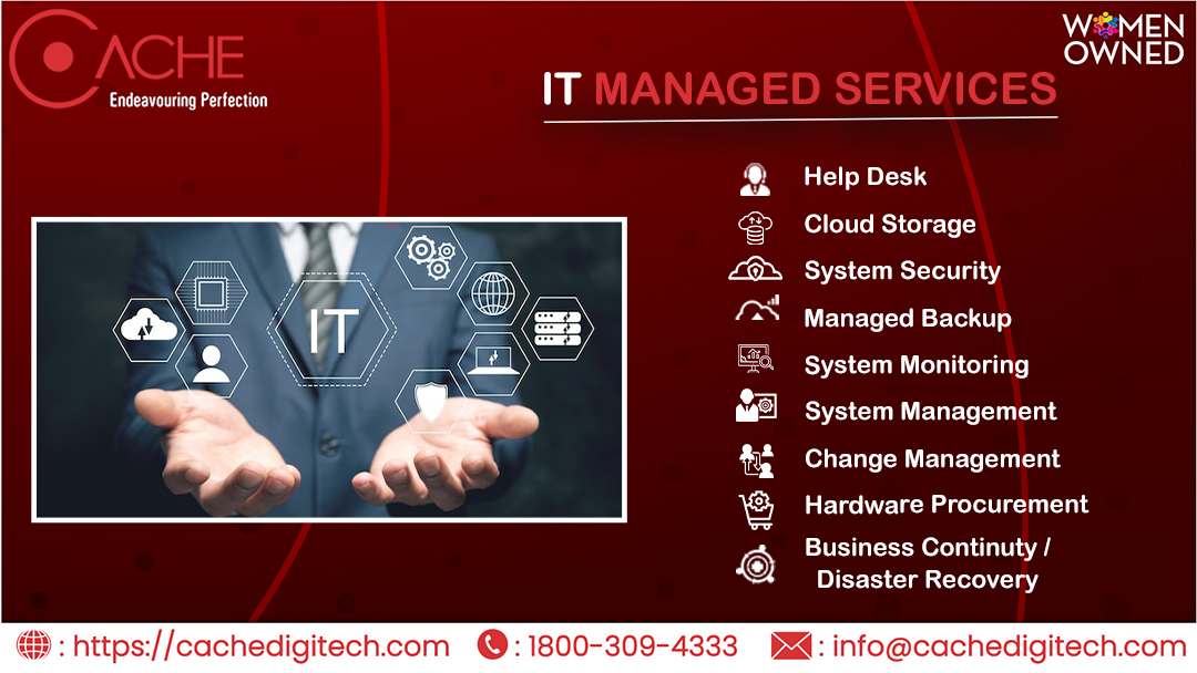 digitech_cache's tweet photo. Elevate Your Operations with Proactive Managed IT Support.

Select your requirement, from our diversified portfolio.
Contact with your Requirements:

📧info@cachedigitech.com
✆ 8467098785
🌐 https://t.co/JU60V3NekG

#business #data #cachedigitech #cachetechnologies #datacenters https://t.co/xZAFR7tWjd