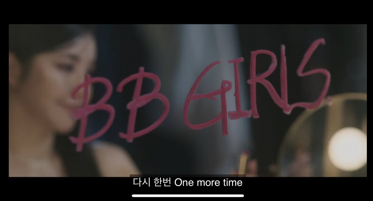 Cheongrubyuna's tweet image. 2021 •*¨*•.¸¸♡•*¨*•.¸¸♡•*¨*•.¸¸2023