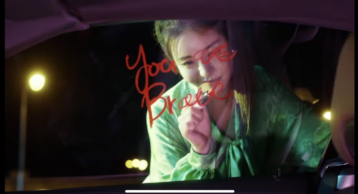 Cheongrubyuna's tweet image. 2021 •*¨*•.¸¸♡•*¨*•.¸¸♡•*¨*•.¸¸2023