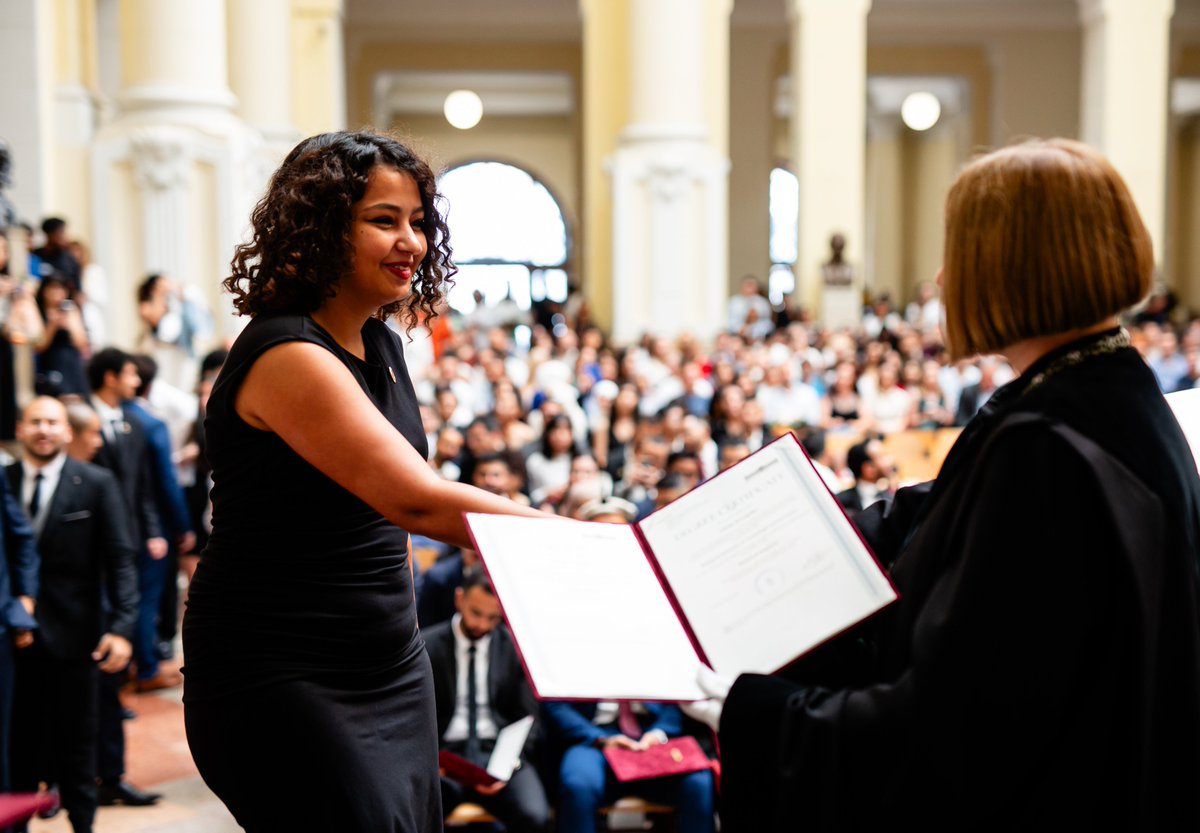 Budapest University of Technology and Economics (@unibme_official) on Twitter photo 207 students from 48 countries received their diplomas at #BME graduation ceremony on 21th July. Dr. Istvan Szaszi, executive director <a href="/Bosch/">André Krüger | @boschhh.bsky.social</a> Group in Hungary and in the Adriatic region spoke as a honorary guest graduated from BME. #graduation #internationalstudents 207 students from 48 countries received their diplomas at #BME graduation ceremony on 21th July. Dr. Istvan Szaszi, executive director <a href="/Bosch/">André Krüger | @boschhh.bsky.social</a> Group in Hungary and in the Adriatic region spoke as a honorary guest graduated from BME. #graduation #internationalstudents