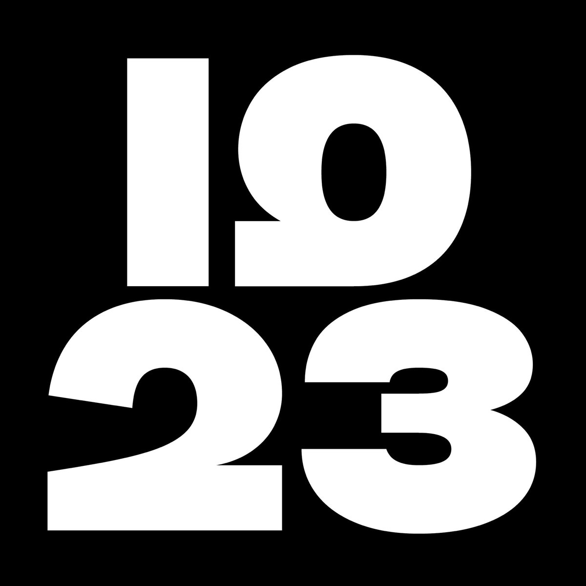 joel_vilas_boas's tweet photo. ➸ Oddly enough, this is 1923.
A variable font born at Den Haag.
•
Many thanks to @pedroleal for mentoring the project. You rock as hell, my friend!
•
•
•
#font #typeface #typography #variablefont #displayfont #sansserif #denhaag #netherlands #oppenheimer https://t.co/aZ2ckVCjkf