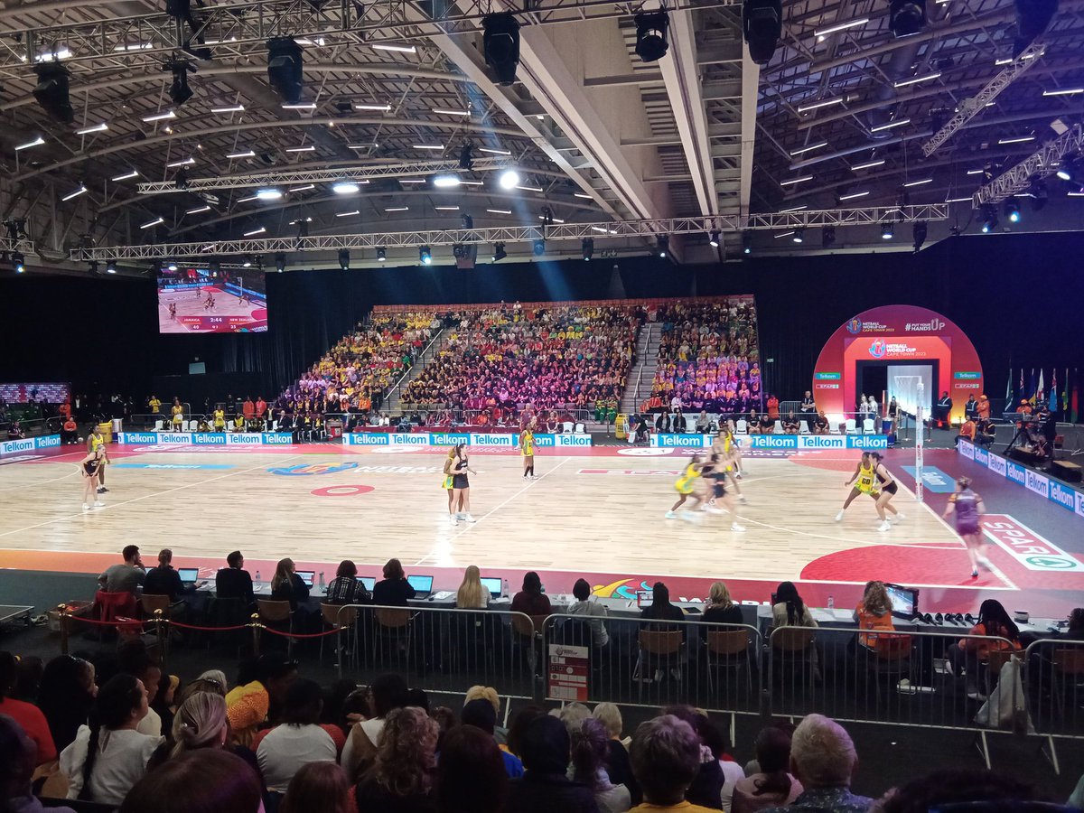 @ABCDConcepts tweet media