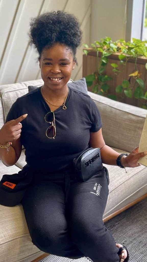 ZaharaSA's tweet photo. Life In Canada #ZaharaArmy #CountryGirlLovesYou #CountryGirlInternational. https://t.co/bttZaxW8bn