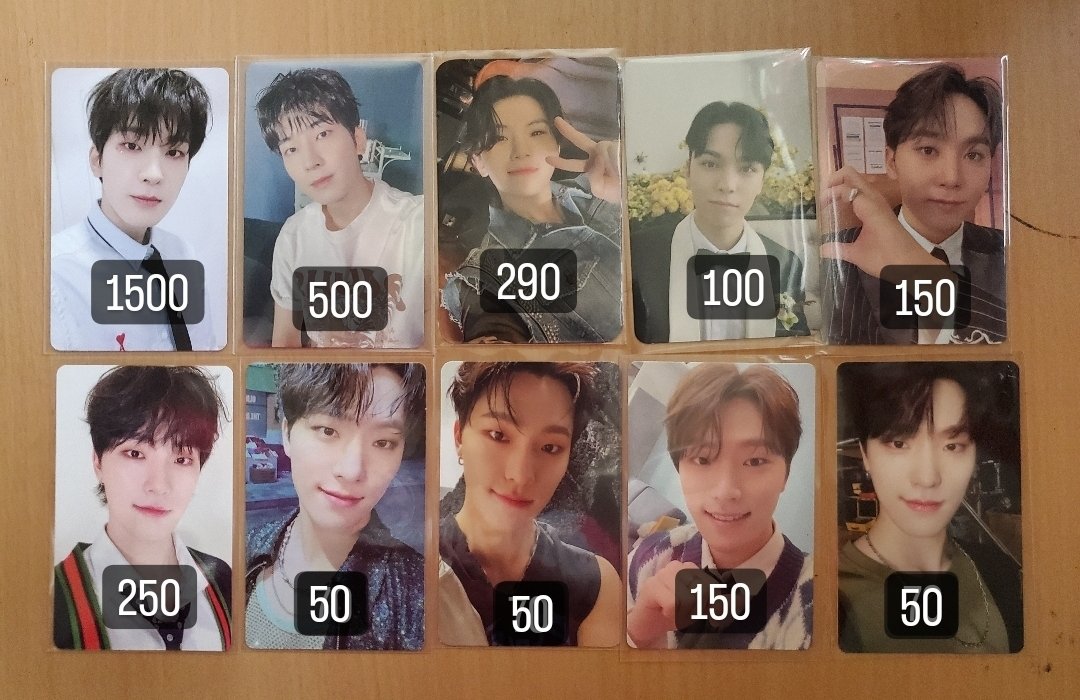 __cosmicwonu's tweet photo. wts lfb help rt please

WONTEARS SET
— ₽3150 
— payo
— x to sensi

dm/reply to claim
 t. wonwoo dvd pol weverse carver japan woozi vernon seungkwan m2u musicplant dino sector 17 fts fml https://t.co/17eT2sA4gY