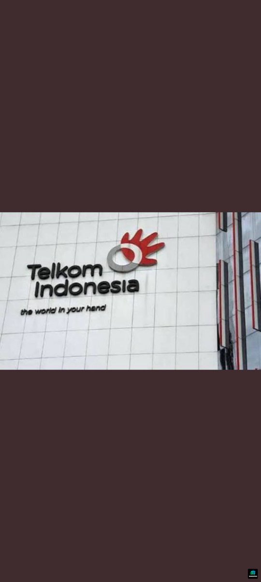 worksfess's tweet photo. Work! GUYS KERJAA DISINI TUH SUSAH GAK SIH MASUK (seleksinya)? trus menurut kalian PT ini tu gimana? 🙏🏻 butuh referensi buat apply hehe, makasiiih https://t.co/mbZlhWlP4d