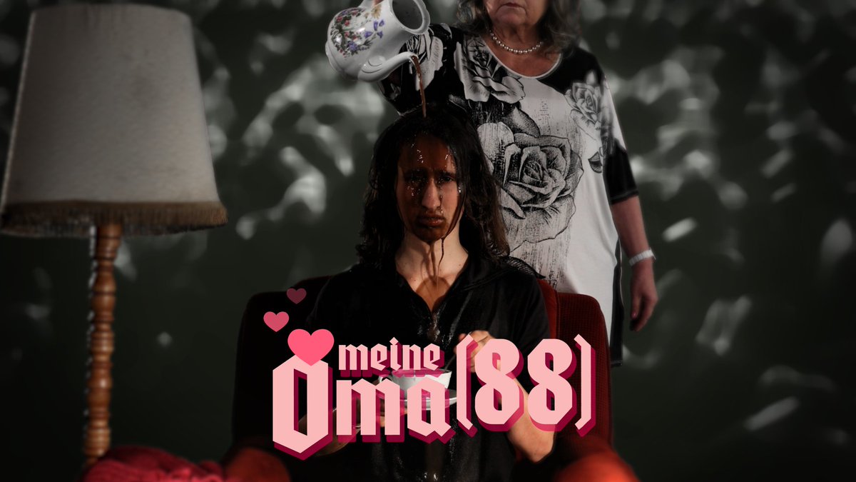 Stiftung Digitale Spielekultur tweet media