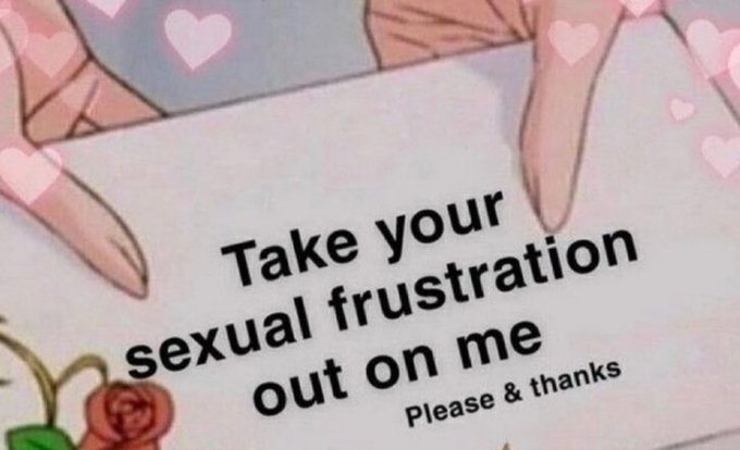 A PSA https://t.co/TDQzsSnAkg