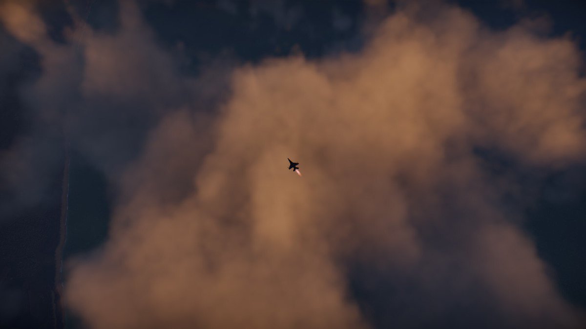 MrSchneeblyVT's tweet photo. Subject - F16
Location - Unknown 

Unit cost: $18,800,000 
#TPMminimalism #warthunder #WT https://t.co/E0PSDfXAXS