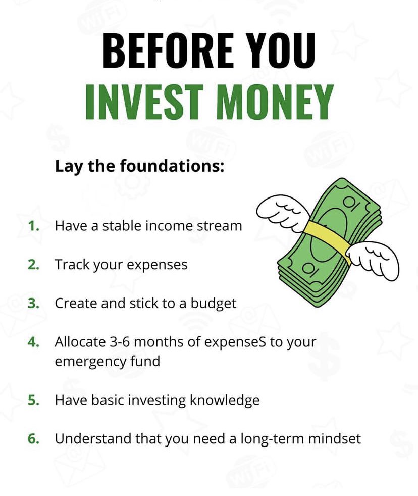 Helena Rodgers (@george4328) on Twitter photo 