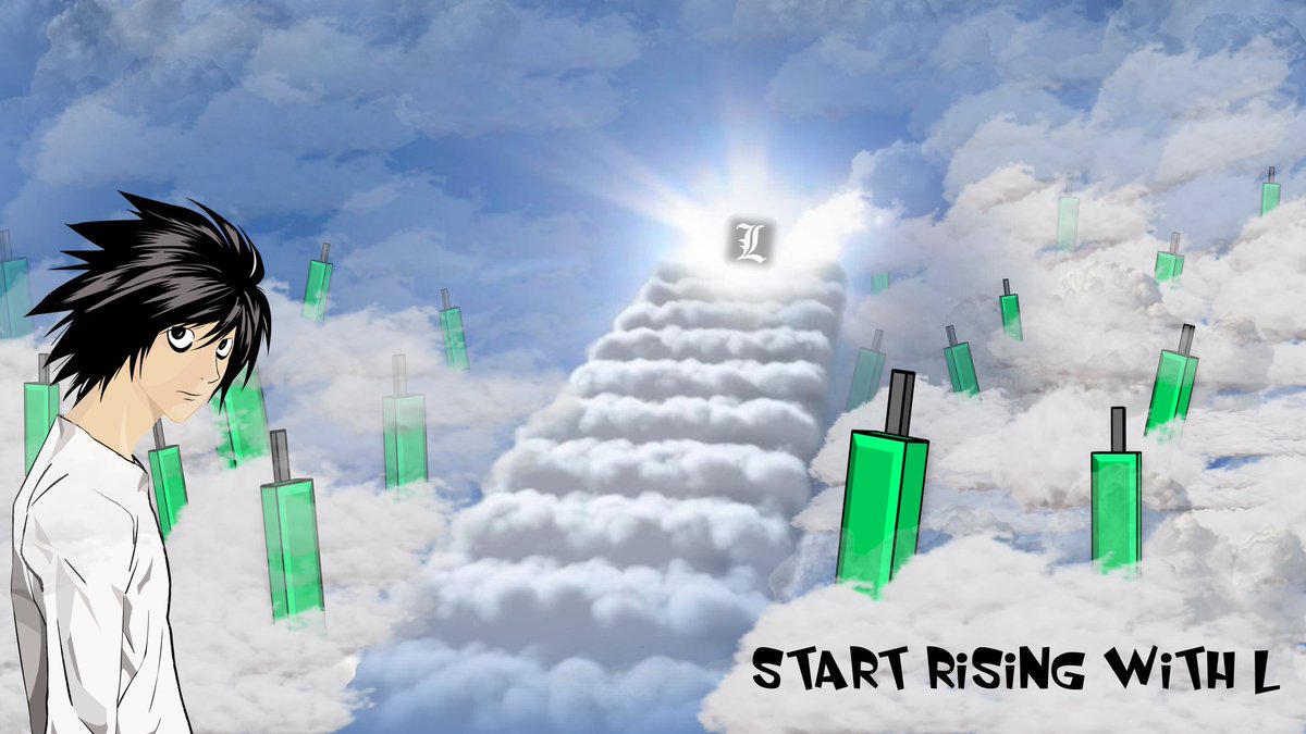 IdeasIn_Motion's tweet photo. @Lthememecoin My design 🦥:
Start rising with $L https://t.co/T0rF0DM4fE