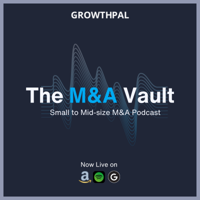 GrowthPal tweet media