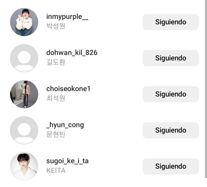 fall1nlov's tweet image. Won and Tan updated their profile picture 🥺