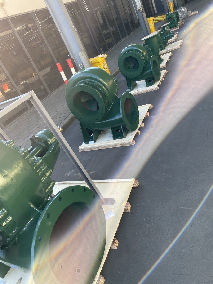 masonyahoo's tweet photo. Want a pump? #goldrush #Australian https://t.co/QUbYKIjKEQ
