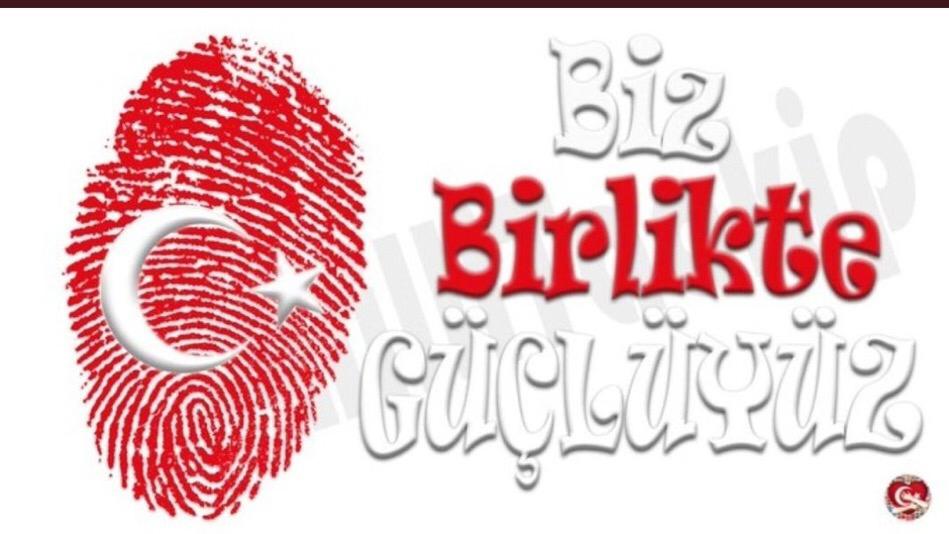 hakan323701177's tweet photo. #EskiUzmanÇavuşlar 
#SonDakika /Deprem/Özlem #ZamGeldi #AliErbaş 
MEMURİYET HAKKIMIZDIR Kanun var muhatabımız yok bizimde hakkımız olanı istiyoruz 
@kilicdarogluk @meral_aksener @ErbakanFatih @RTErdogan @_cevdetyilmaz @DrSinanOgan @gundes_46 @ATAUZDER https://t.co/dnonAUP9f0