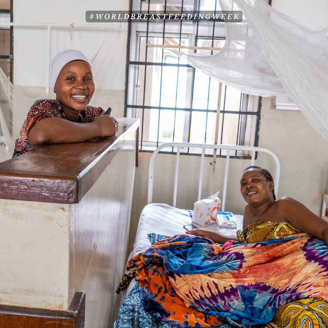 SolidarMed tweet media