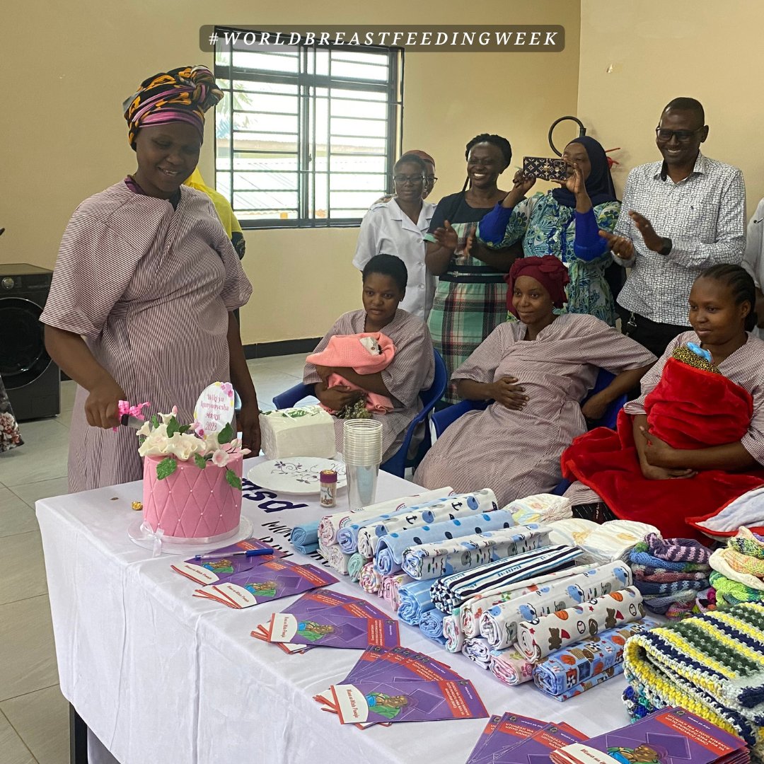 SolidarMed tweet media