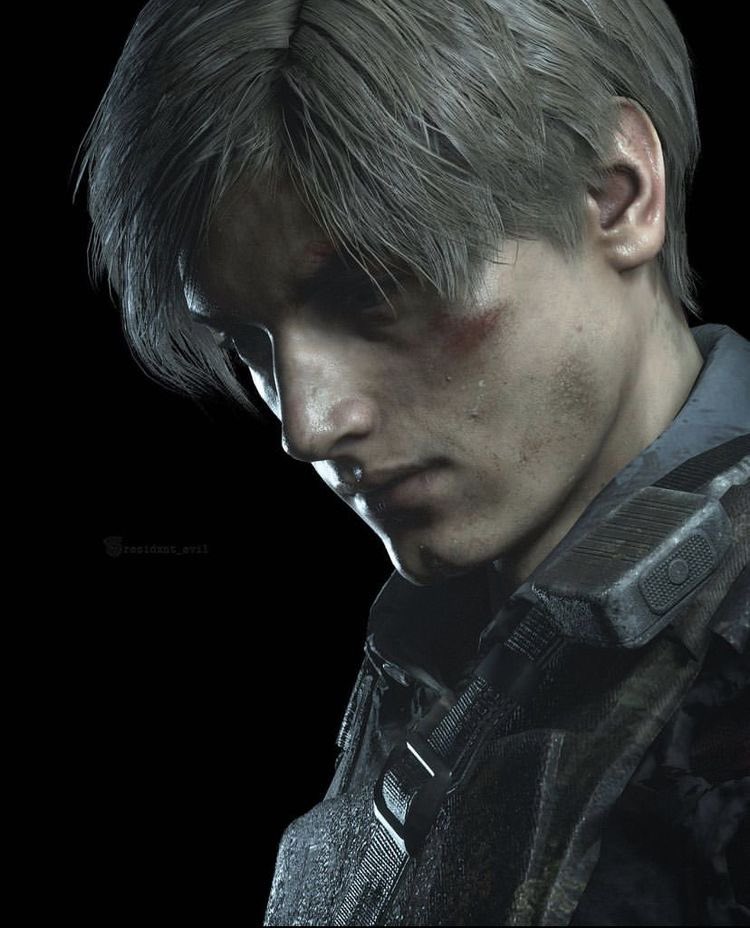 rpdsbestcop's tweet photo. Guys! I love my profile photo but I wanna change it at the same time- BUT I think I look scary in them and i don’t wanna look scary! but they’re kinda cool- AH! (#^.^#) help me choose! OR I KEEP MY PROFILE PHOTO! IM INDECISIVE. HELP. 💁🏼 https://t.co/wQVpGM6XTu