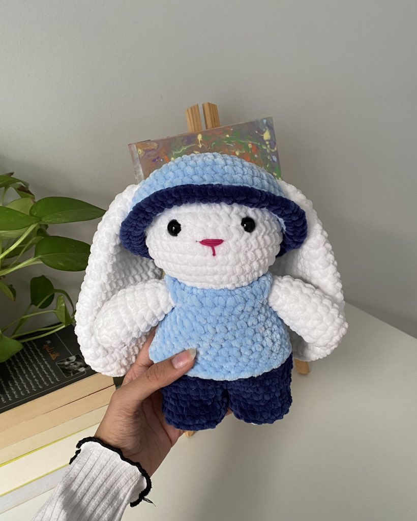 رُودي 🐇🧵🪡