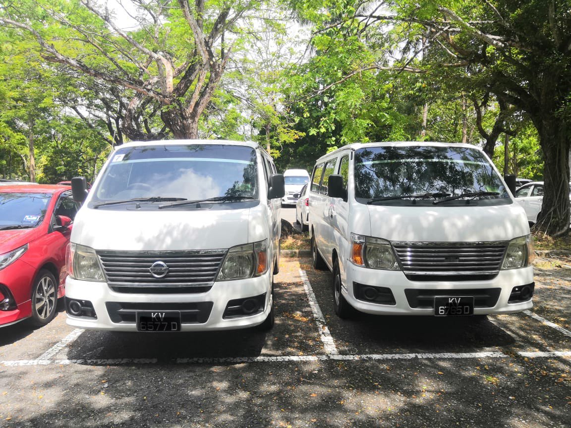 indahmin03's tweet photo. Halu gais , ade plan nak bercuti di langkawi bersama keluarga , kawan , atau urusan peribadi anda boleh cari saya . Sedia menghantar perkhidmatan jangan risau service kami memang terbaik . Ada pertanyaan boleh hubungi https://t.co/rOhGgDqV11 ☺️ https://t.co/VEdQNW8R6m