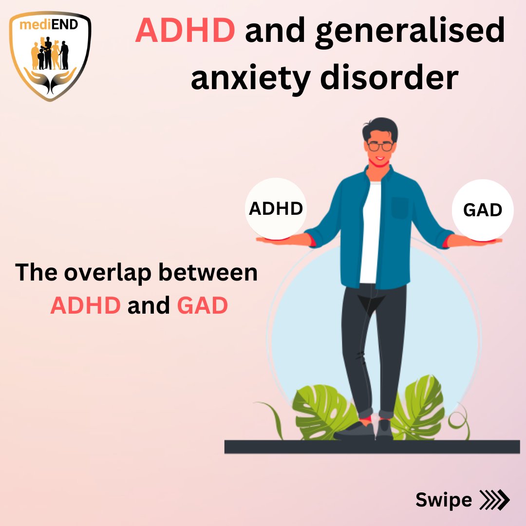 medi_end_'s tweet photo. Join Our #Webinar about #AUTISM
Contact us to join Webinar or any Query - 8750300088
Register Webinar at: https://t.co/PEIYAxBbf3
.
.
#Health #Register #autismdisorder #mediend #overthinking #restlessness #memoryproblems #intrusivethoughts #ConcentrationProblems #dayderaming #GAD https://t.co/v2RNOGtk73