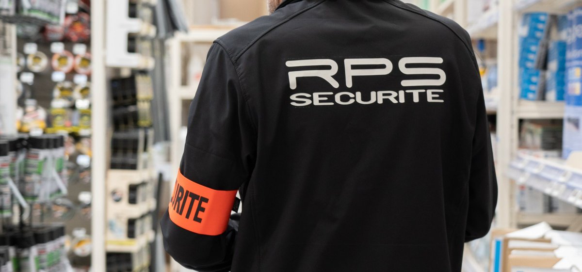 #AvecPôlemploi #dax , l'entreprise RPS Sécurité est venue dans nos locaux pour recruter les agents de sécurité pour les Fêtes de Dax 😎 qui vont bientôt avoir lieu; mission importante pour un bon déroulement! #Tousmobilisés @poleemploi_NA @pole_emploi <a href="/LarrieuNicolas/">Nicolas LARRIEU</a>