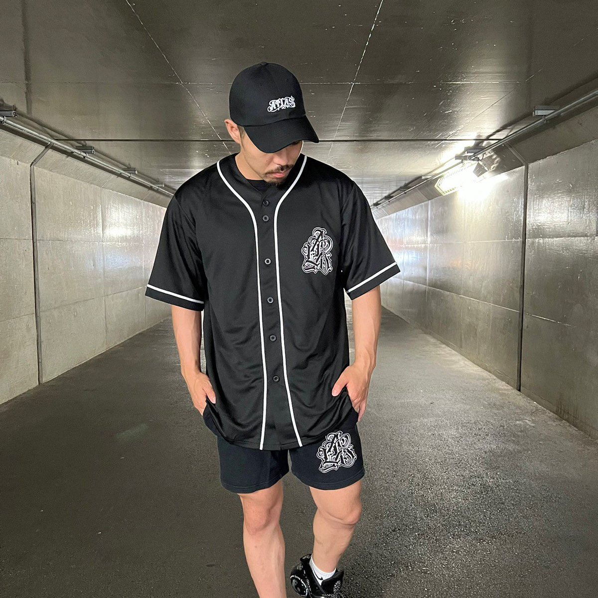 ATLAS44889394's tweet photo. 再販要望が多かったので、
明日8/40時〜3日間で受注受付致します！
買い逃してしまった方はぜひ‼︎ https://t.co/cZpjtjPViO