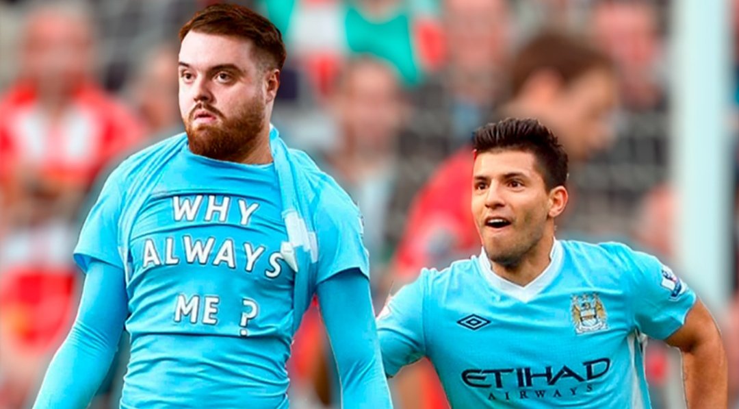 BigGanga's tweet photo. @IbaiLlanos @aguerosergiokun @KingsLeague https://t.co/Jj0Z0QoNiH