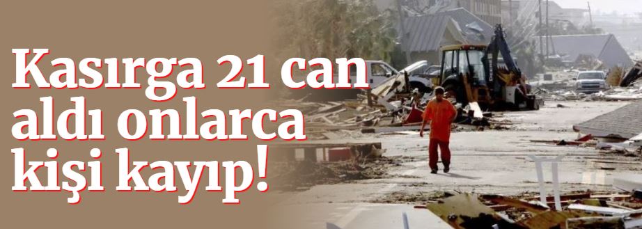 van65haber's tweet image. Kasırga 21 can aldı onlarca kişi kayıp! 
van65haber.com/haber/15953790…  #van #SONDAKIKA #sondakikahaberleri #tayfun #kasırga #ölü #yaralı #kayıp