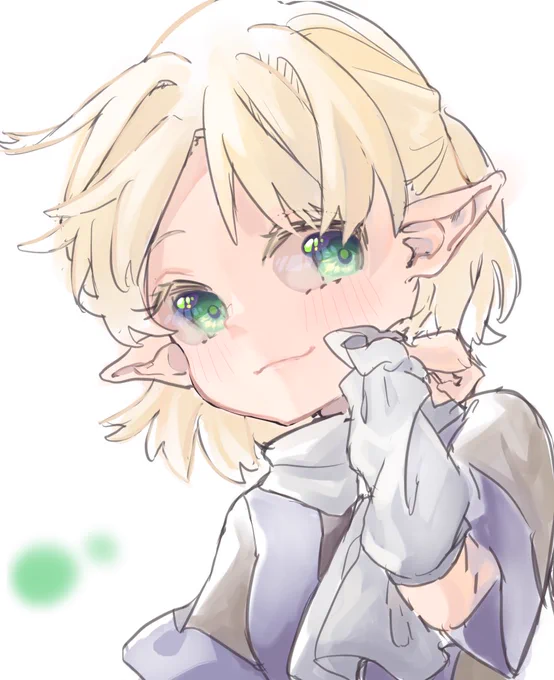 ぱる