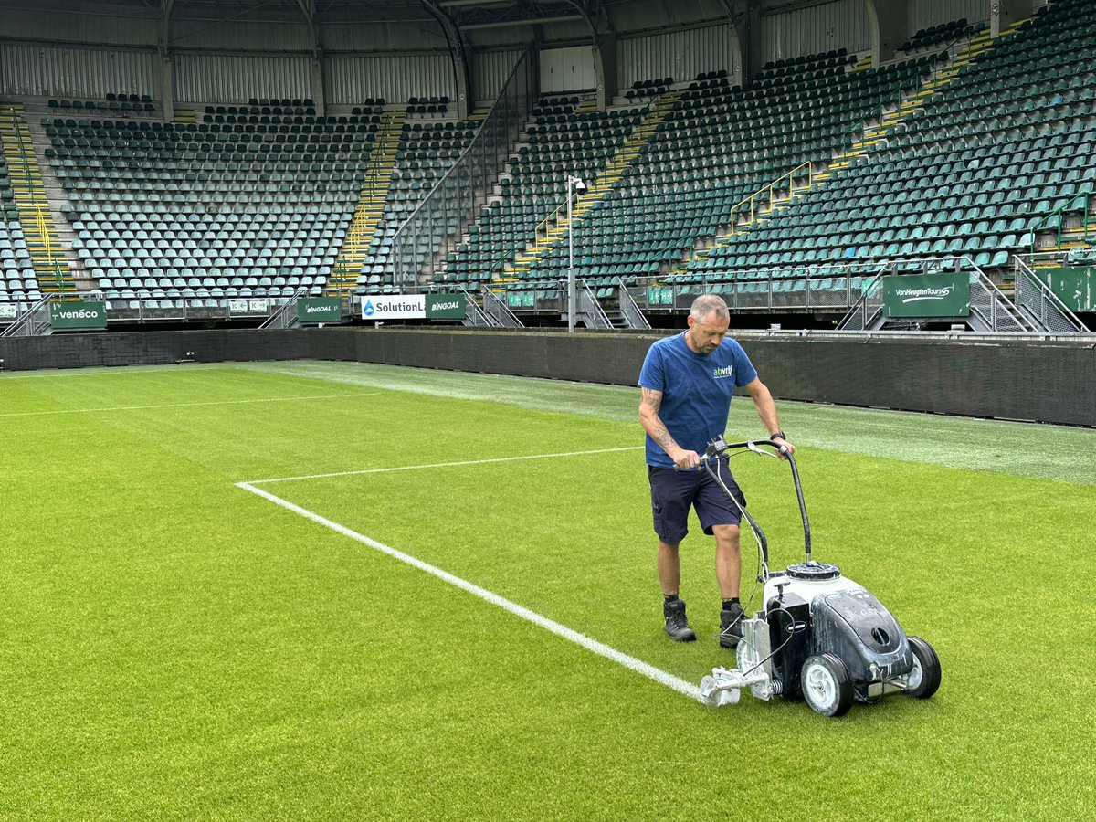 MilatiGrassMachines tweet media