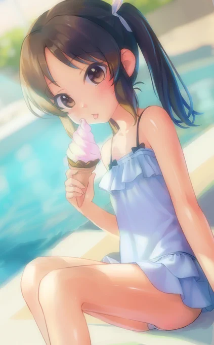ありす～ 