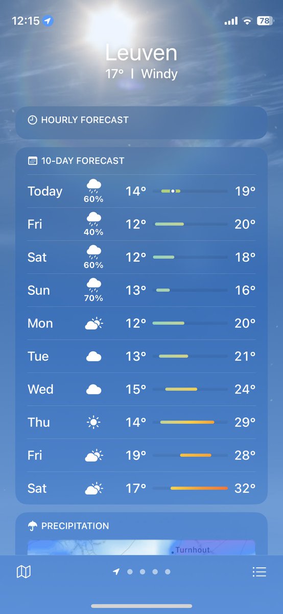 xManon_V's tweet photo. Wanneer dat we aan de herexamens beginnen, is het dan weer 30°+ he😭 https://t.co/aFru7HUfa9