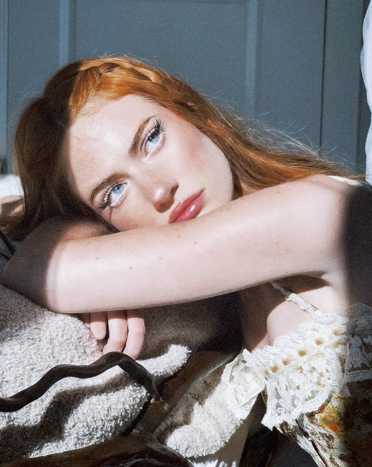 ⠀
⠀⠀⠀⠀⠀ℍ𝕠𝕟𝕠𝕣𝕒𝕓𝕝𝕖 𝕨𝕚𝕫𝕒𝕣𝕕𝕤 𝕒𝕟𝕕 𝕨𝕚𝕥𝕔𝕙𝕖𝕤 
⠀
⠀⠀⠀⠀⋆｡ﾟ☁︎｡𝐃𝐨𝐫𝐨𝐭𝐡𝐞𝐞 𝐒𝐲𝐥𝐯𝐢𝐞-𝐂𝐨𝐫𝐛𝐢𝐧 ﾟ☾ ﾟ｡⋆  ◟
⠀
⠀⠀⠀⠀⠀ ⠀⠀⠀𝒫𝓁𝑒𝒶𝓈𝑒𝒹 𝓉𝑜 𝓂𝑒𝑒𝓉 𝓎𝑜𝓊 ♥
⠀
⠀⠀⠀ ⠀⠀⠀#𝘣𝘦𝘢𝘶𝘹𝘣𝘢𝘵𝘰𝘯𝘴𝘵𝘩 #𝘰𝘤𝘵𝘩 #𝘳𝘱𝘵𝘩
⠀