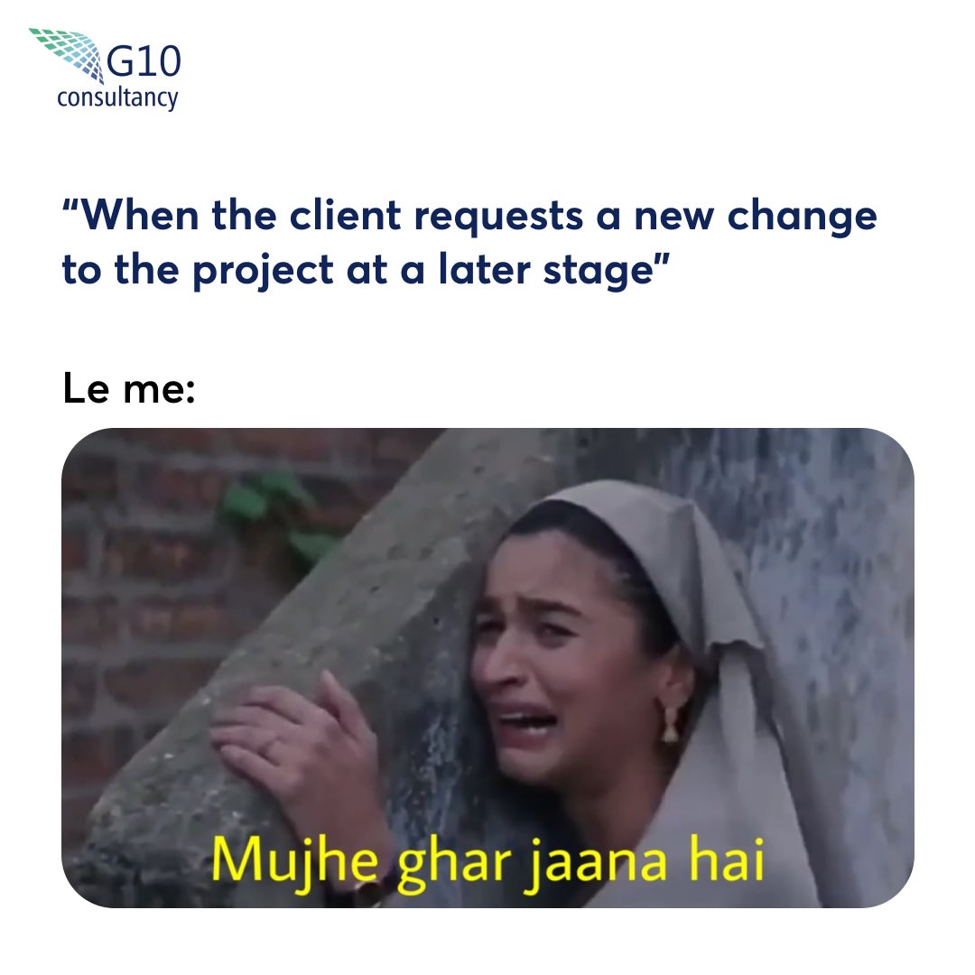 G10 Consultancy tweet media