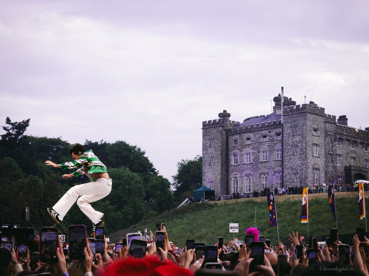 I literally forgot that I took this photo 🧚🏻