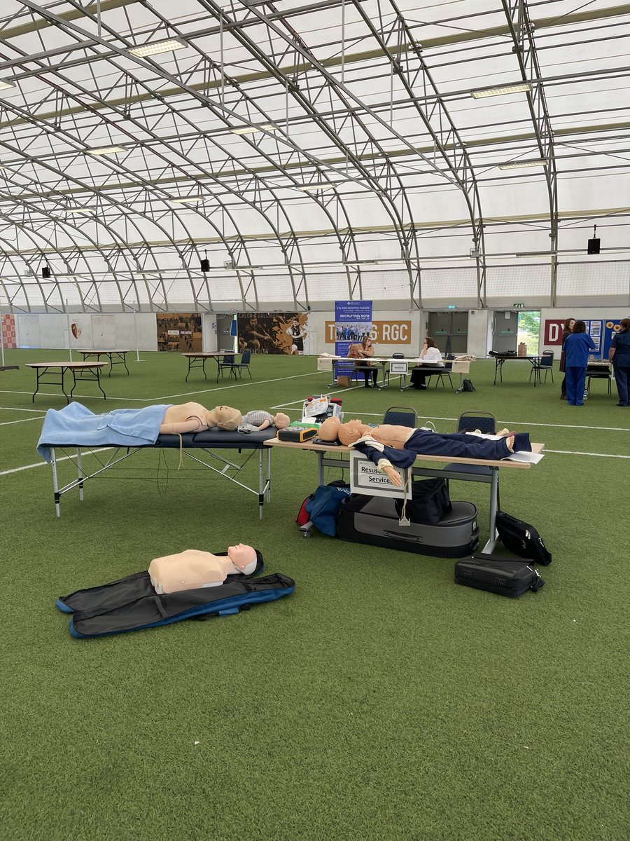 tim gardner (@captimslog) on Twitter photo Ready for new Doctors Induction. Lots of interest in betsi resuscitation course. <a href="/BCUHBBest/">BCUHB Best</a> @bcuhb Ready for new Doctors Induction. Lots of interest in betsi resuscitation course. <a href="/BCUHBBest/">BCUHB Best</a> @bcuhb