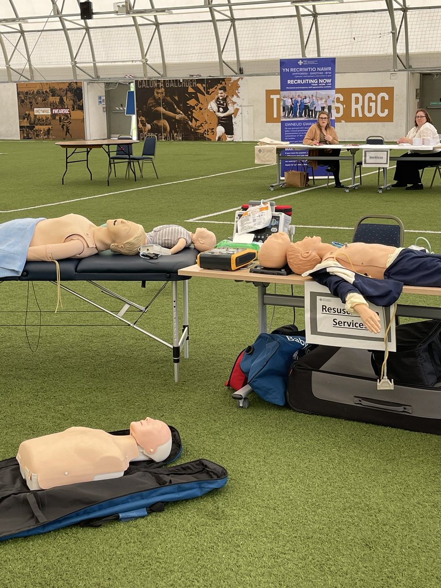 tim gardner tweet media