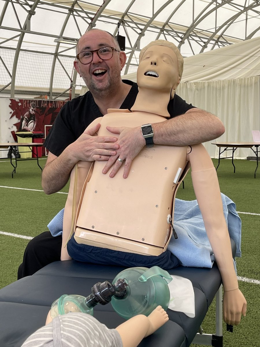 tim gardner tweet media