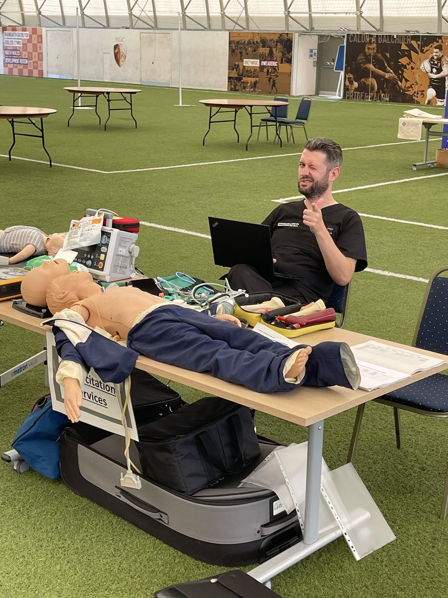 tim gardner tweet media