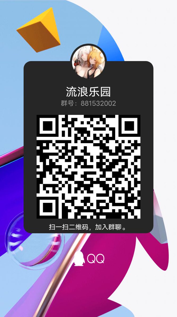 162548tw's tweet photo. https://t.co/kaN7rwZJ50