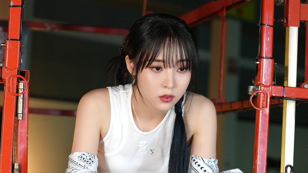 ArabMoonbyul's tweet photo. صور | 230803

صور ميلون الحصرية لـ ماماموبلس من ألبوم [TWO RABBITS ]

🔗https://t.co/zwt8UczY78… https://t.co/8qUPEQwiwl