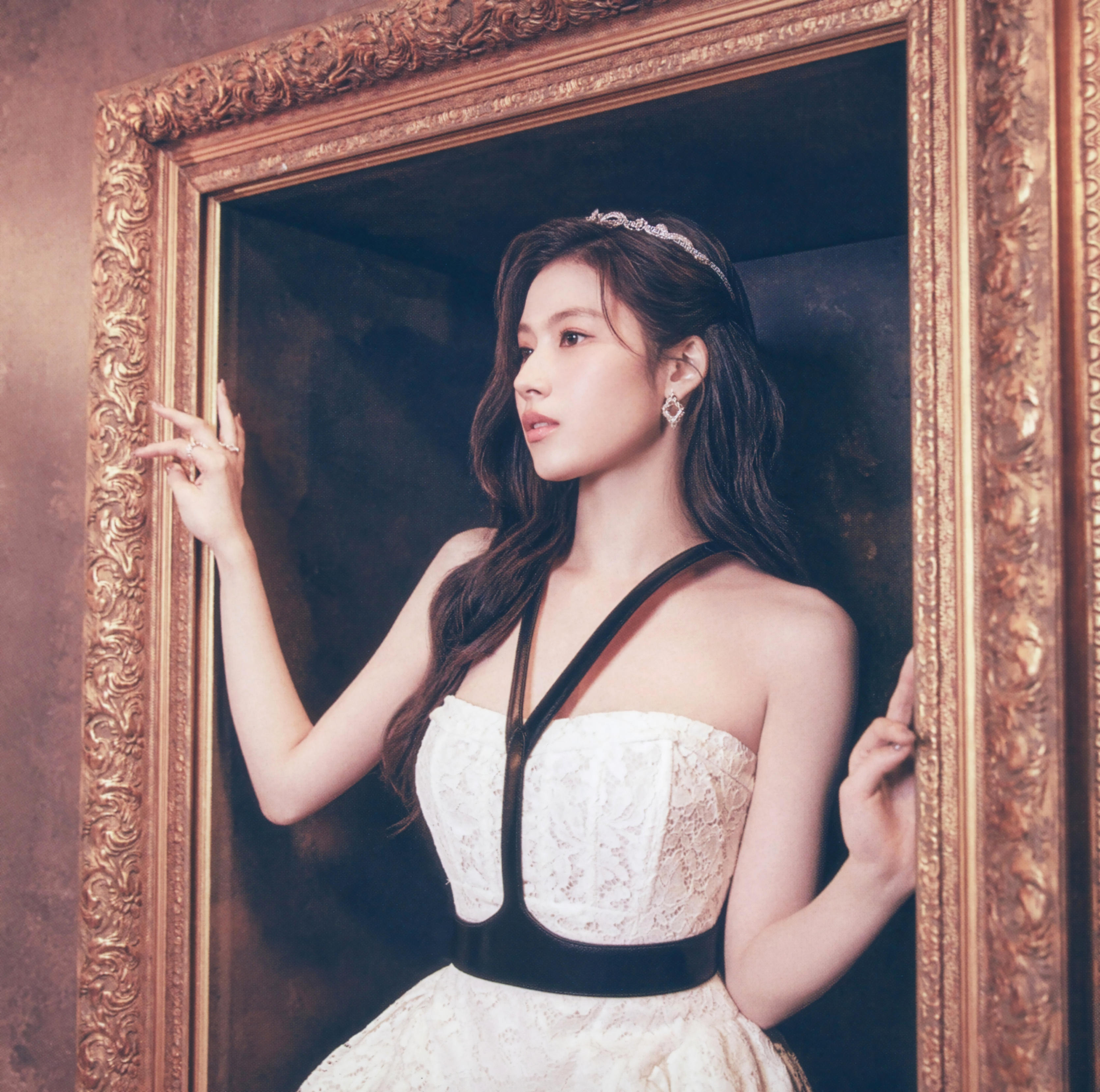 misamo ラントレ　サナ　sana 11種 TWICE サナ ラントレ TWICEグッズ ミサモ MISAMO - メルカリ