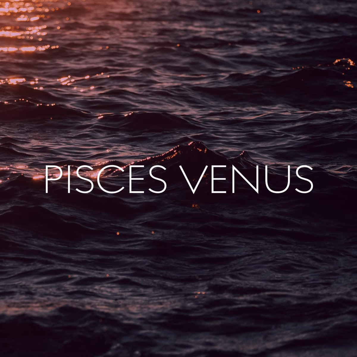 Sam (@samschmid423) on Twitter photo 