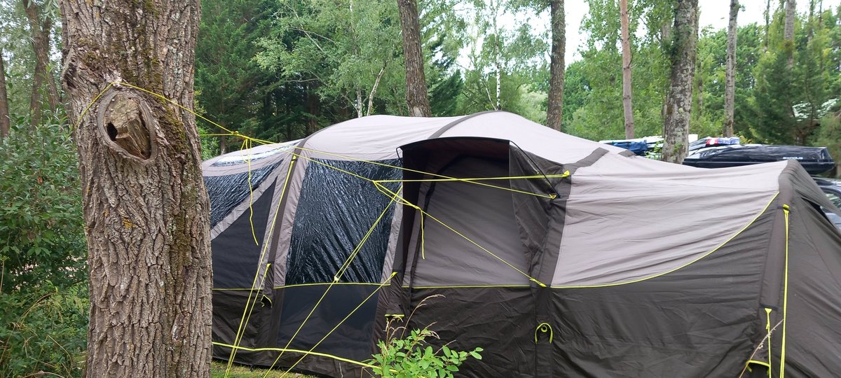 AlisonMoulding's tweet photo. @zempirecamping Help please! Just arrived in France with our fabulous Aero TXL PRO to find a lost Boston valve .. we've fashioned a fix, but more rain forecast and not pretty. Can't find a new valve anywhere.. can you help please? https://t.co/Vh7XnrFXE0