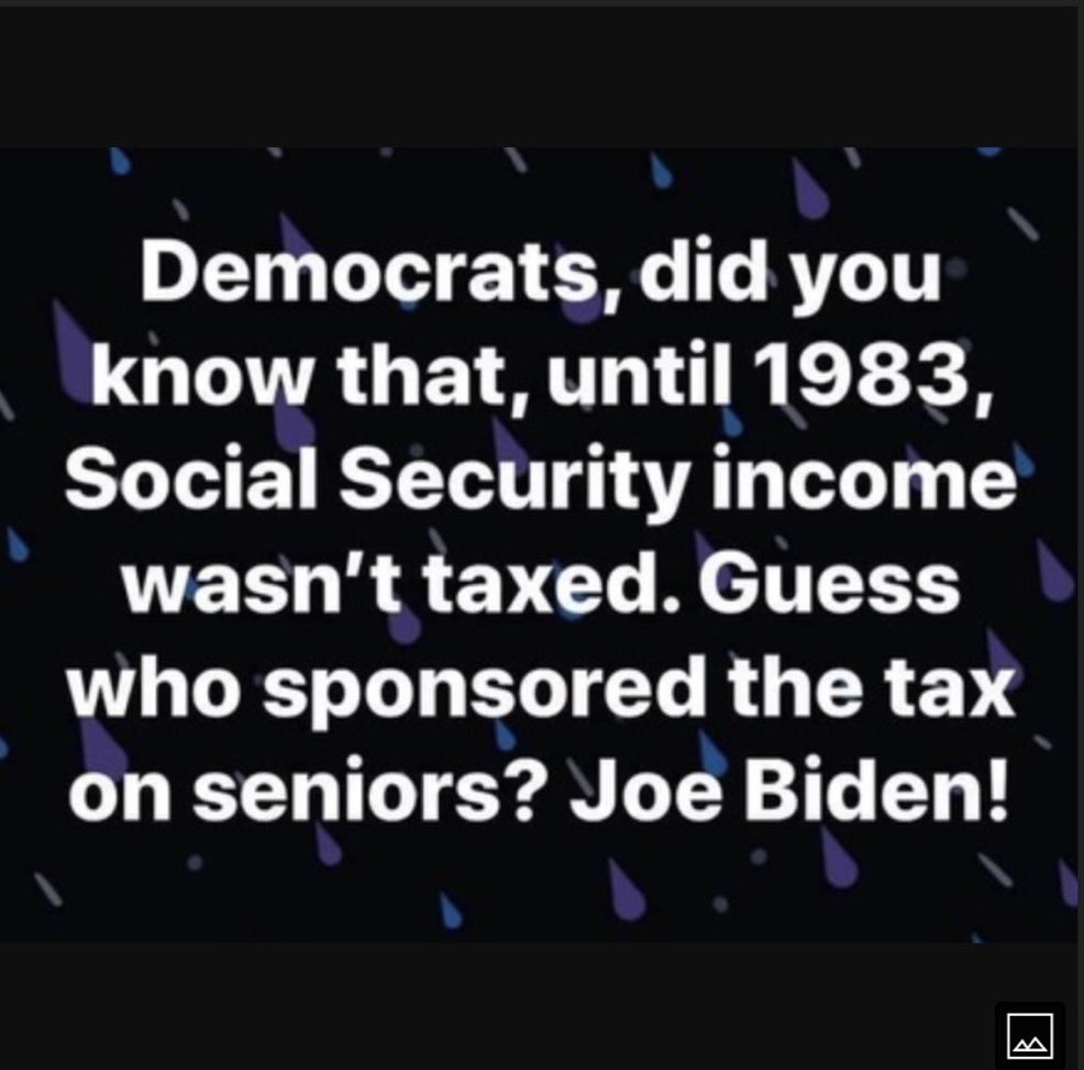 JDunlap1974's tweet photo. https://t.co/6enqmiUBG8
