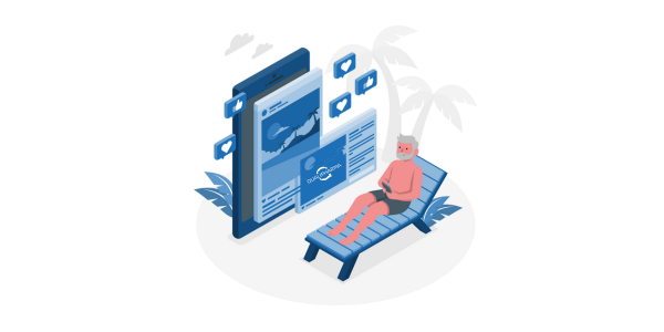 🏖️ ¡Aprovecha este #verano y fórmate con nuestros #vídeos en #YouTube!

🤓 Repasa las #actualizaciones regulatorias y los nuevos servicios que hemos ido comunicando hasta el momento.

▶️ Suscríbete a nuestro #canal y ¡no te pierdas nada!

youtube.com/@qualipharmaco…