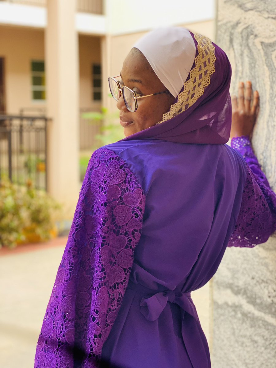 Aishadowcakes's tweet photo. 🥰🥰🤍🤍🤍🤍🤍🤍🤍 https://t.co/Ei431HH1yr